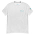 Men's Carey Chen Mahi Mahi classic tee